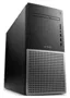 PC Dell 8950 Intel Core i7 12700 16 GB 1 TB 256 XPS