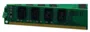 DDR3 Memria Desktop Ram 1600MHz 240 Pin 2G / 4GB / 8GB de memria ram do computador desktop