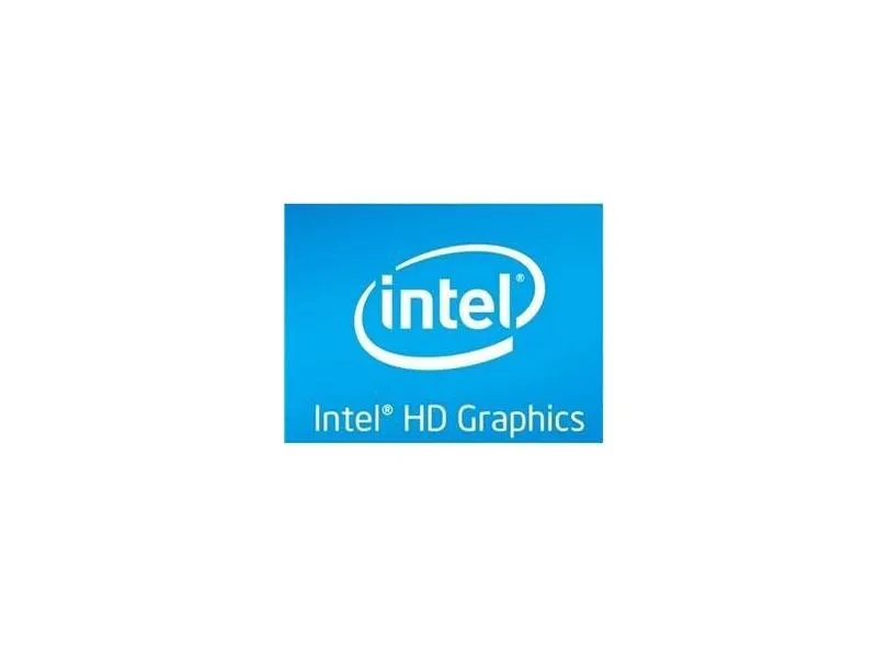 Computador Desktop Compacto Intel Core i5 8GB HD 500GB HDMI Full HD EasyPC Tiny