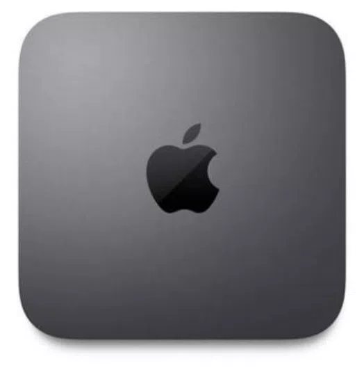 Mac Mini Apple MXNG2BZ/A Intel Core i5 8 GB 512 OS Bluetooth