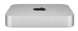 Mac Mini Apple M1 8 GB 256 OS Wi-Fi Bluetooth