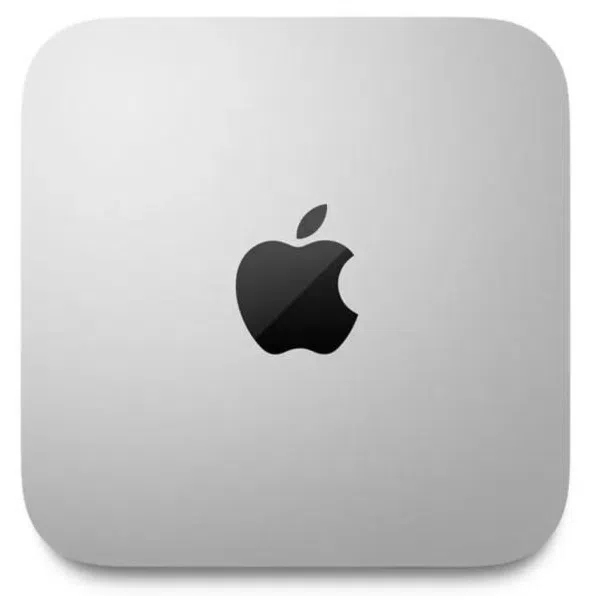 Mac Mini Apple MGNT3BZ M1 8 GB 512 OS Bluetooth