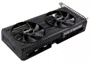 Placa de Video NVIDIA GeForce RTX 3060 12 GB GDDR6 192 Bits Palit NE63060019K9-190AD