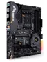 Placa-Mãe Asus TUF Gaming X570-PLUS/BR, AMD AM4, ATX, DDR4