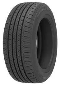 Pneu para Carro West Lake Aro 13 175/75 85T