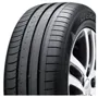 Pneu para Carro Hankook Ventus Prime 2 K115 Aro 17 225/45 91V