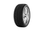 Pneu para Carro Goodyear Excellence Aro 17 245/40 91W