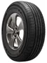 Pneu para Carro Firestone Destination H/T Aro 15 255/75 110S