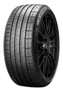 Pneu para Carro Pirelli PZero New Aro 20 245/45 103Y