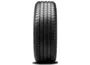 Pneu para Carro Bridgestone Turanza T005 Aro 17 205/55 91V