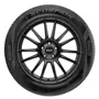 Pneu para Carro Pirelli Scorpion Aro 18 225/55 98H