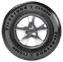 Pneu para Carro Firestone CV5000 Aro 14 185/60 102/100R