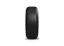 Pneu para Carro Ceat Eco Drive Aro 13 165/70 83T