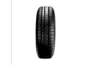 Pneu para Carro Pirelli Fórmula Evo Aro 14 185/70 88H