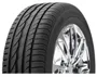 Pneu para Carro Bridgestone Turanza ER300 Aro 15 185/60 84H