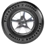 Pneu para Carro Firestone CV5000 Aro 16 205/75 108R