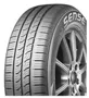 Pneu para Carro Kumho Sense KR26 Aro 13 175/70 82H