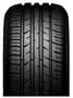 Pneu para Carro Dunlop Sport FM800 Aro 15 195/60 88V