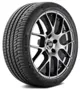 Pneu para Carro Bridgestone Potenza S001 Aro 19 225/45 92W