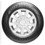 Pneu para Carro Goodyear Assurance Maxlife Aro 14 185/70 88H