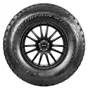 Pneu para Carro Pirelli Scorpion MTR Aro 16 215/80 107Q