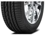 Pneu para Carro Bridgestone Turanza ER300 Aro 15 185/60 84H