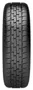 Pneu para Carro Firestone CV5000 Aro 14 185/60 102/100R