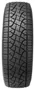 Pneu para Carro Pirelli Scorpion ATR Street Aro 16 265/70 110T