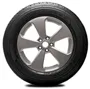 Pneu para Carro Firestone Destination LE2 Aro 17 265/65 112H