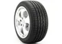 Pneu para Carro Bridgestone Potenza RE050A Aro 18 225/45 91W