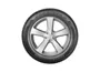 Pneu para Carro Goodyear Direction Sport Aro 15 185/65 88H