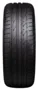 Pneu para Carro Bridgestone Potenza S001 Aro 19 225/45 92W