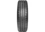 Kit 4 Pneus para Carro Goodyear Assurance Maxlife Aro 14 185/70 88H