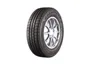 Pneu para Carro Goodyear Direction Touring Aro 14 175/70 88T