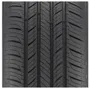 Pneu para Carro Hankook Kinergy Gt H436 Aro 17 205/55 91H