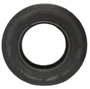 Pneu para Carro Pirelli Scorpion Aro 17 265/65 112T