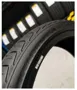 Pneu para Carro Delinte Dh2 Stretch Aro 16 165/45 74V