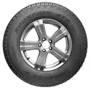 Pneu para Carro Pirelli Scorpion ATR Street Aro 16 265/70 110T