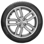 Pneu para Carro Pirelli Cinturato P1 Aro 16 205/55 91V