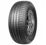 Pneu para Carro Aplus ALL TERRAIN A919 Aro 16 265/70 111T