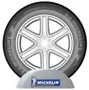 Pneu para Carro Michelin Energy XM2 Aro 15 195/60 88V