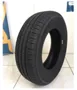 Kit 2 Pneus para Carro Goodyear Kelly Edge Touring Aro 13 175/70 82T