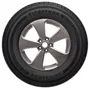 Pneu para Carro Firestone Destination H/T Aro 15 255/75 110S