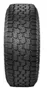 Pneu para Carro Pirelli Scorpion All Terrain Plus Aro 17 315/75 121S