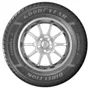 Pneu para Carro Goodyear Direction Touring 2 Aro 13 175/70 82T