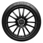 Pneu para Carro Pirelli PZero New Aro 20 245/45 103Y