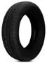 Pneu para Carro Bridgestone Fuzion Aro 14 175/65 82T