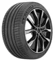 Pneu para Carro Michelin Pilot Sport 4 Aro 20 275/45 110Y