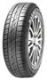 Pneu para Carro Firestone F-600 Aro 15 195/60 88H