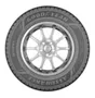 Pneu para Carro Goodyear Assurance Maxlife Aro 14 185/65 86H